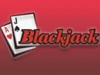 Blackjack MH5 (Mobile Blackjack) - HASIANBET168