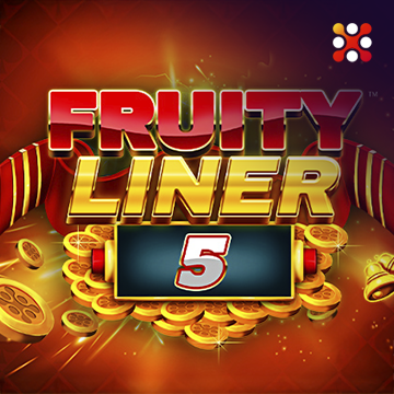 Mancala : Fruityliner 5 - HASIANBET168