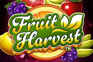 Fruit Harvest™ - HASIANBET168