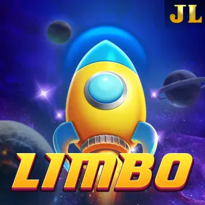 Limbo - HASIANBET168