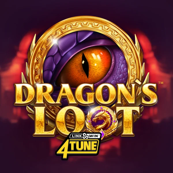Dragon&rsquo;s Loot Link&Win 4Tune&trade; - HASIANBET168
