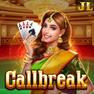 CallBreak - HASIANBET168
