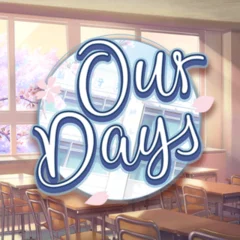 Our Days - HASIANBET168
