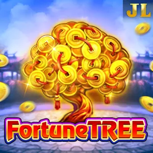 Jili : Fortune Tree - HASIANBET168