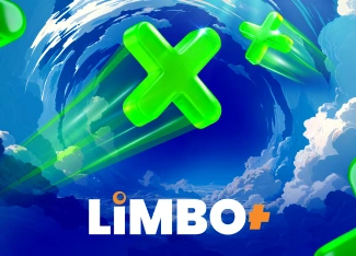 Limbo+ - HASIANBET168