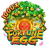 Facai : FORTUNE EGG - HASIANBET168