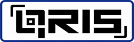 QRIS Auto - HASIANBET168