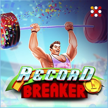 Mancala : Record Breaker - HASIANBET168