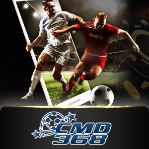 CMD - HASIANBET168