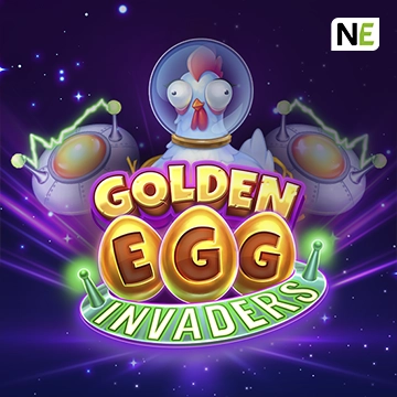NetEnt : Finns Golden Tavern - HASIANBET168
