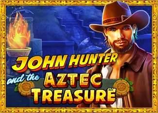 Pragmatic : Aztec Treasure - HASIANBET168