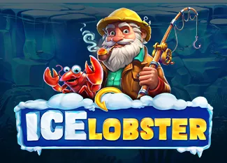 Pragmatic : Ice Lobster - HASIANBET168