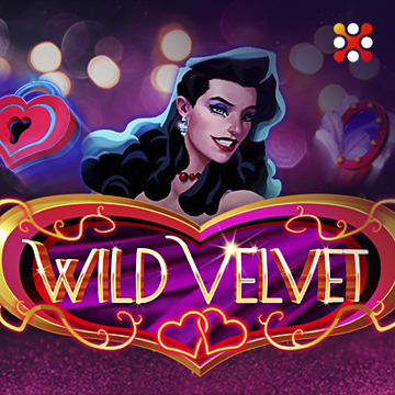 Mancala : Wild Velvet - HASIANBET168