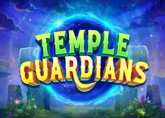 Pragmatic : Temple Guardians - HASIANBET168
