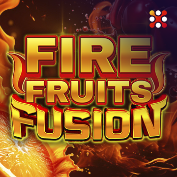 Mancala : Fire Fruits Fusion - HASIANBET168