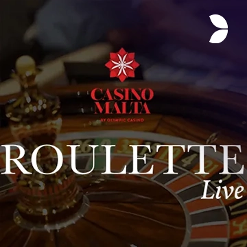 Casino Malta Roulette - HASIANBET168