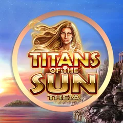Titans of the Sun - Theia - HASIANBET168