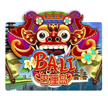 Joker123 : Bali - HASIANBET168