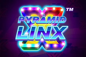 Pyramid Linx - HASIANBET168