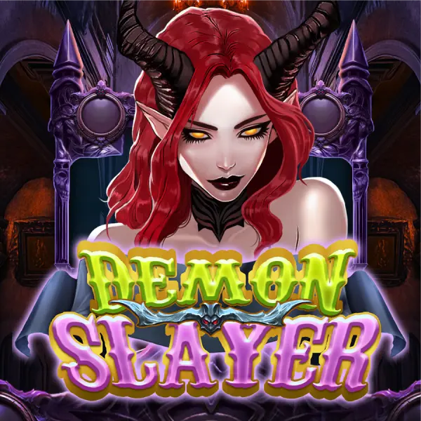 CosmoPlay : Demon Slayer - HASIANBET168