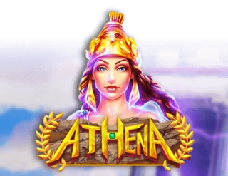 PLAYSTAR : ATHENA - HASIANBET168
