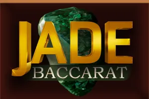 Jade Baccarat - HASIANBET168