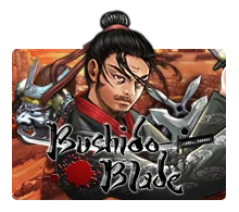 Joker123 : Bushido Blade - HASIANBET168