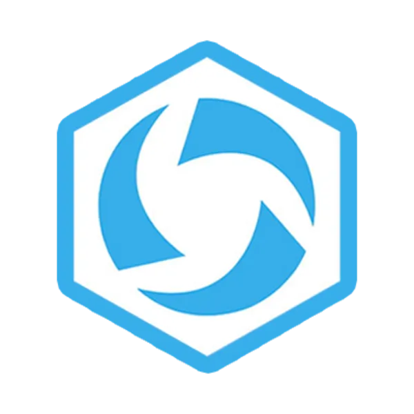 Heroes of the Storm 风暴英雄 - HASIANBET168