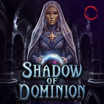 Shadow of Dominion - HASIANBET168