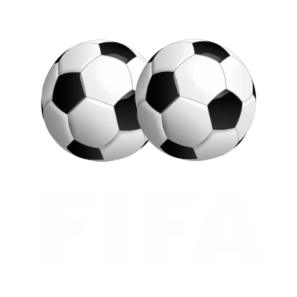 FIFA - HASIANBET168