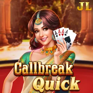CallbreakQuick - HASIANBET168