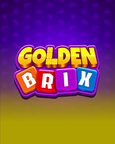 Mancala : Golden Brix - HASIANBET168