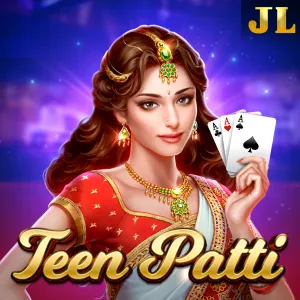 TeenPatti - HASIANBET168