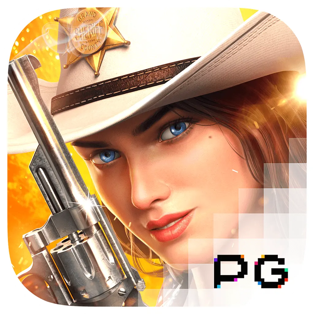 PGSoft : Wild Bounty Showdown - HASIANBET168