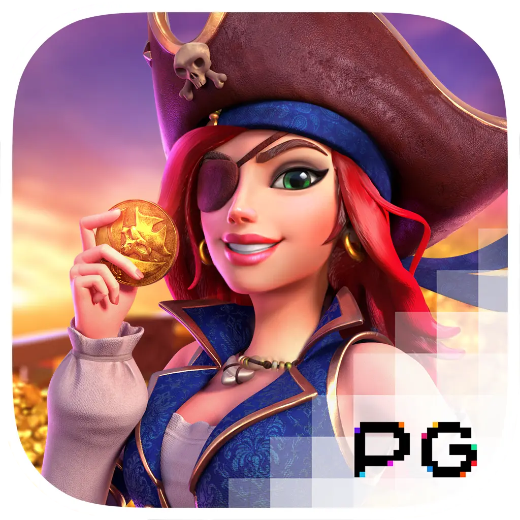 PGSoft : Queen of Bounty - HASIANBET168