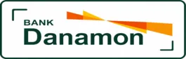 Bank Danamon Indonesia - HASIANBET168