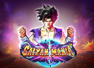 Pragmatic : Saiyan Mania - HASIANBET168