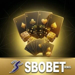 SBOBETRNG - HASIANBET168