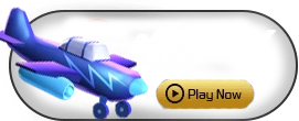 Aviatrix - HASIANBET168