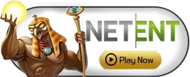NetEnt - HASIANBET168