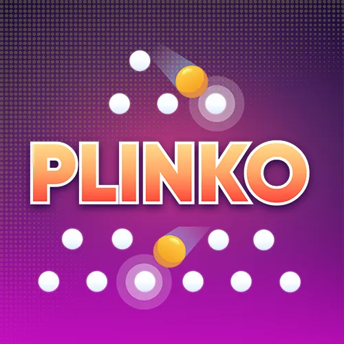 Plinko 弹珠 (not available) - HASIANBET168