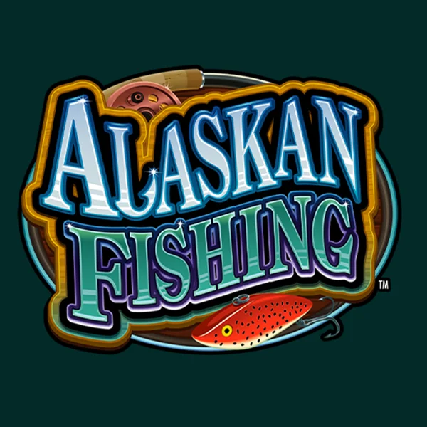 Alaskan Fishing - HASIANBET168