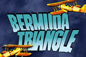 Bermuda Triangle - HASIANBET168