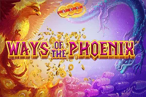 Ways of the Phoenix - HASIANBET168