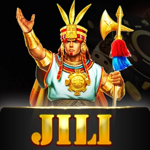 Jili - HASIANBET168