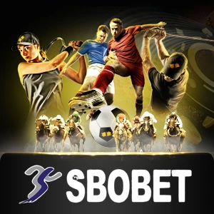 Sbobet - HASIANBET168