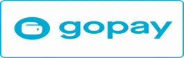 Gopay - HASIANBET168