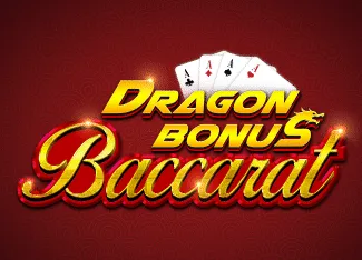 Dragon Bonus Baccarat - HASIANBET168