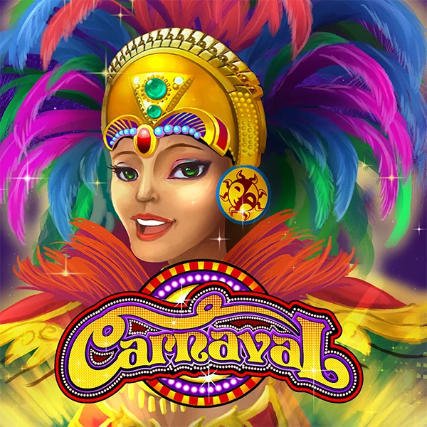Carnaval - HASIANBET168
