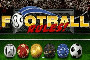 Football Rules - HASIANBET168